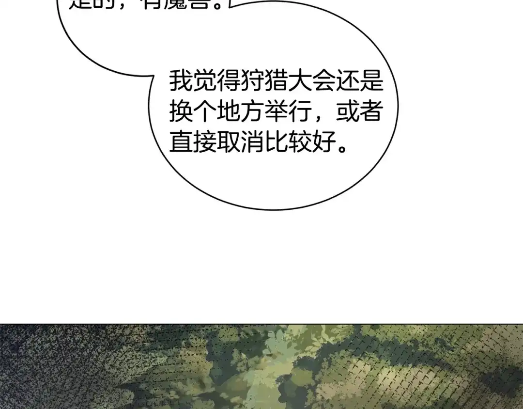 83.jpg