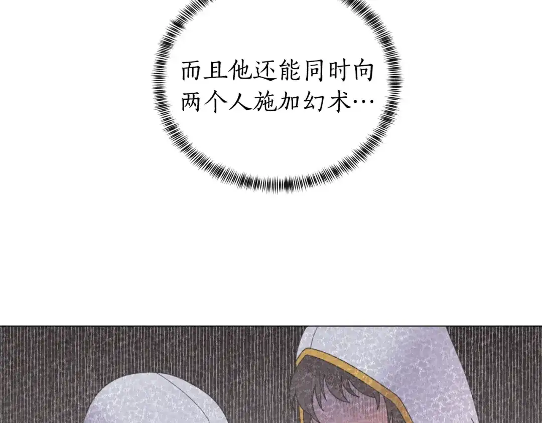 105.jpg