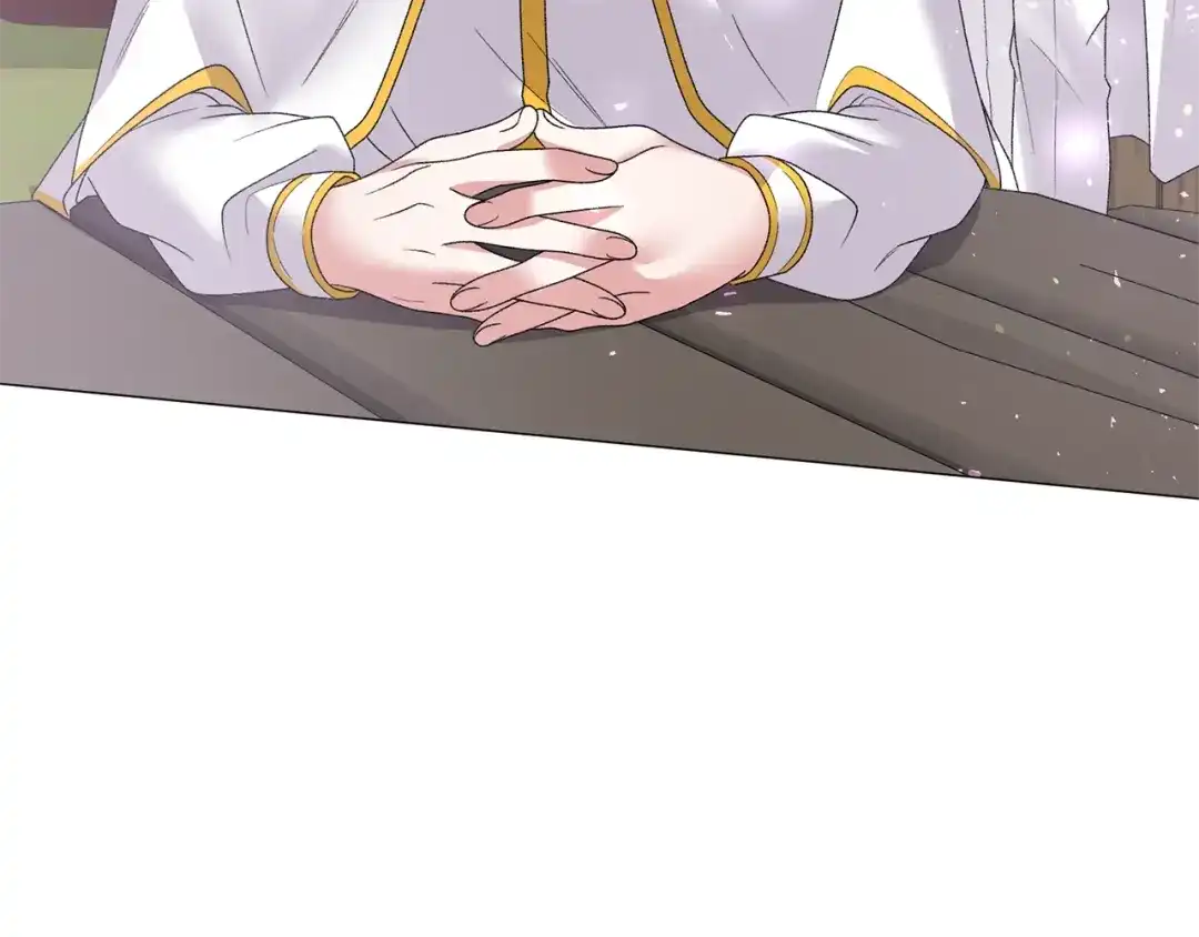 116.jpg