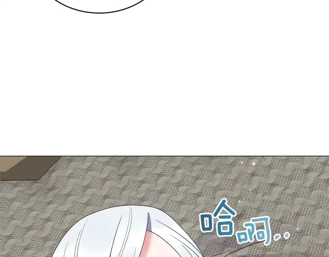 59.jpg