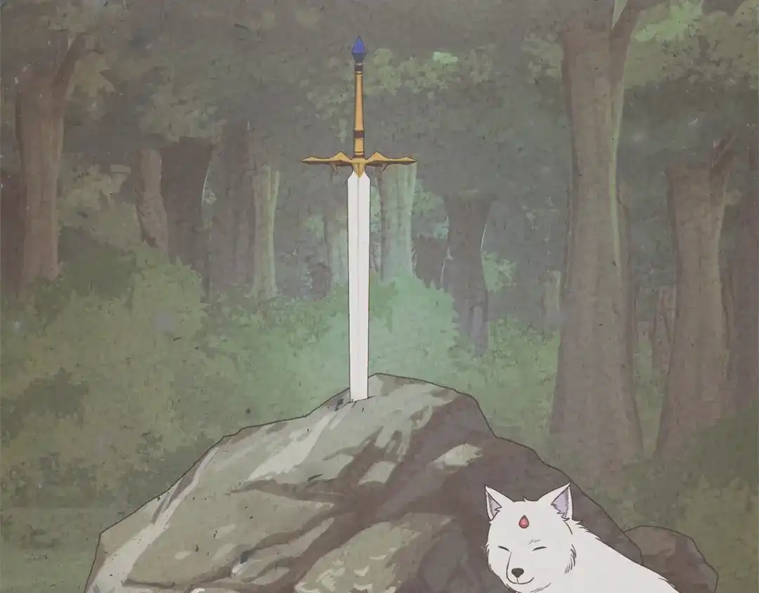 83.jpg