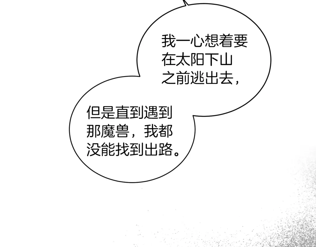 73.jpg