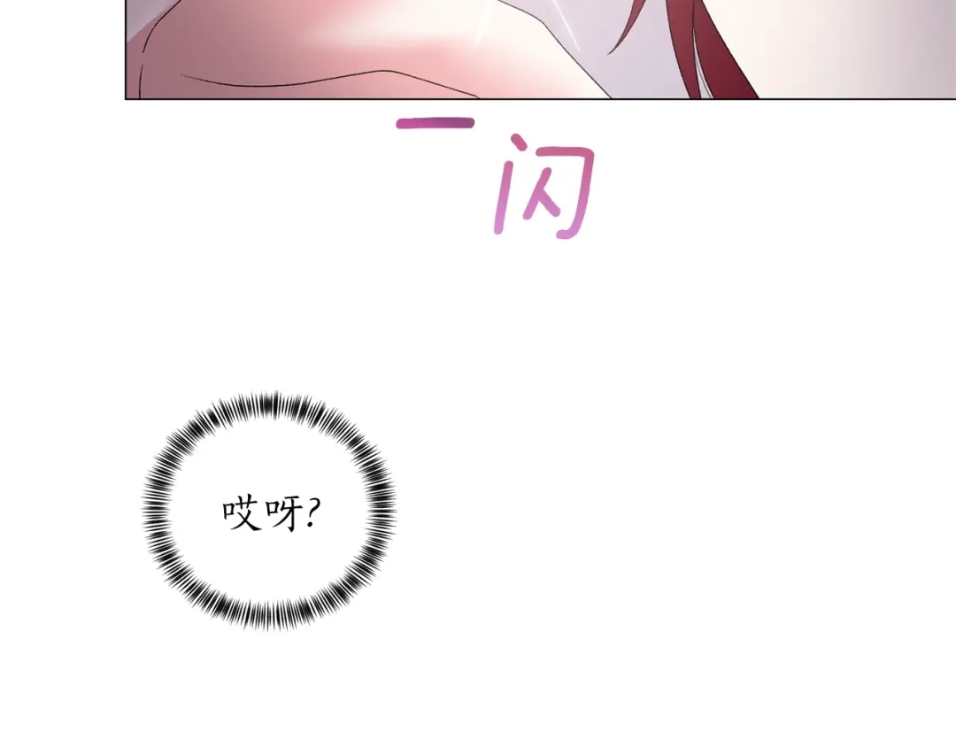 96.jpg