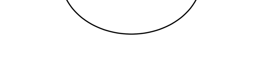 193.jpg