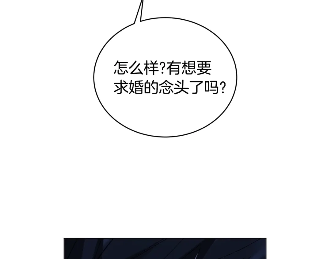 62.jpg