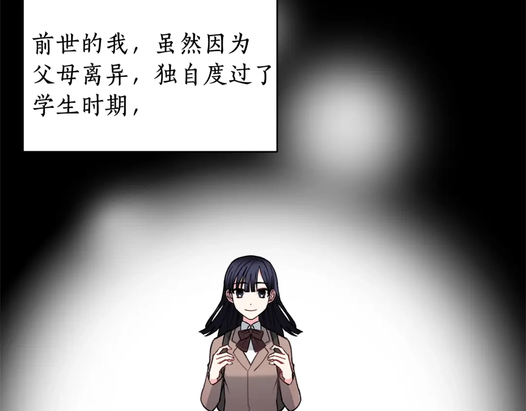 92.jpg