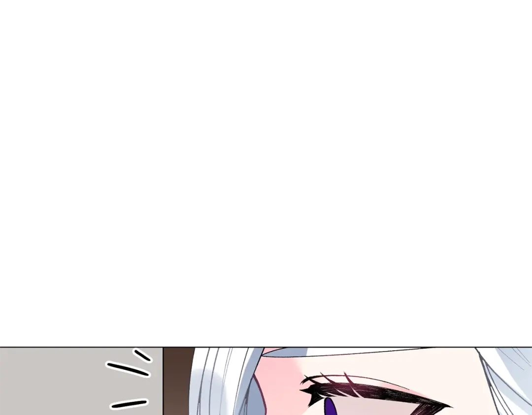 110.jpg