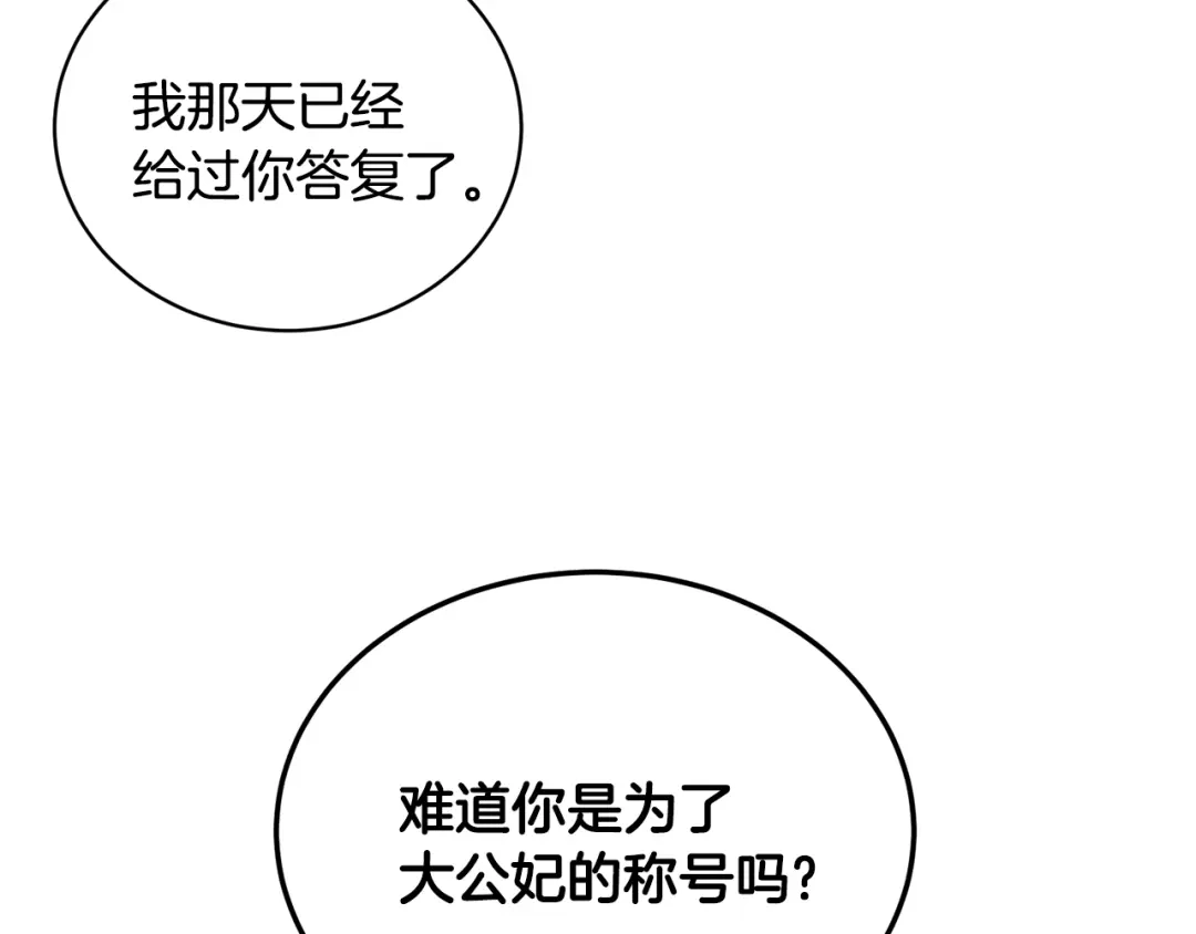 192.jpg