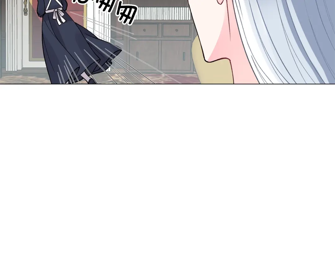 129.jpg