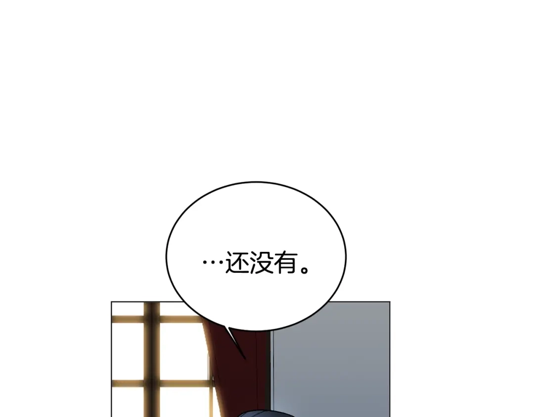 73.jpg