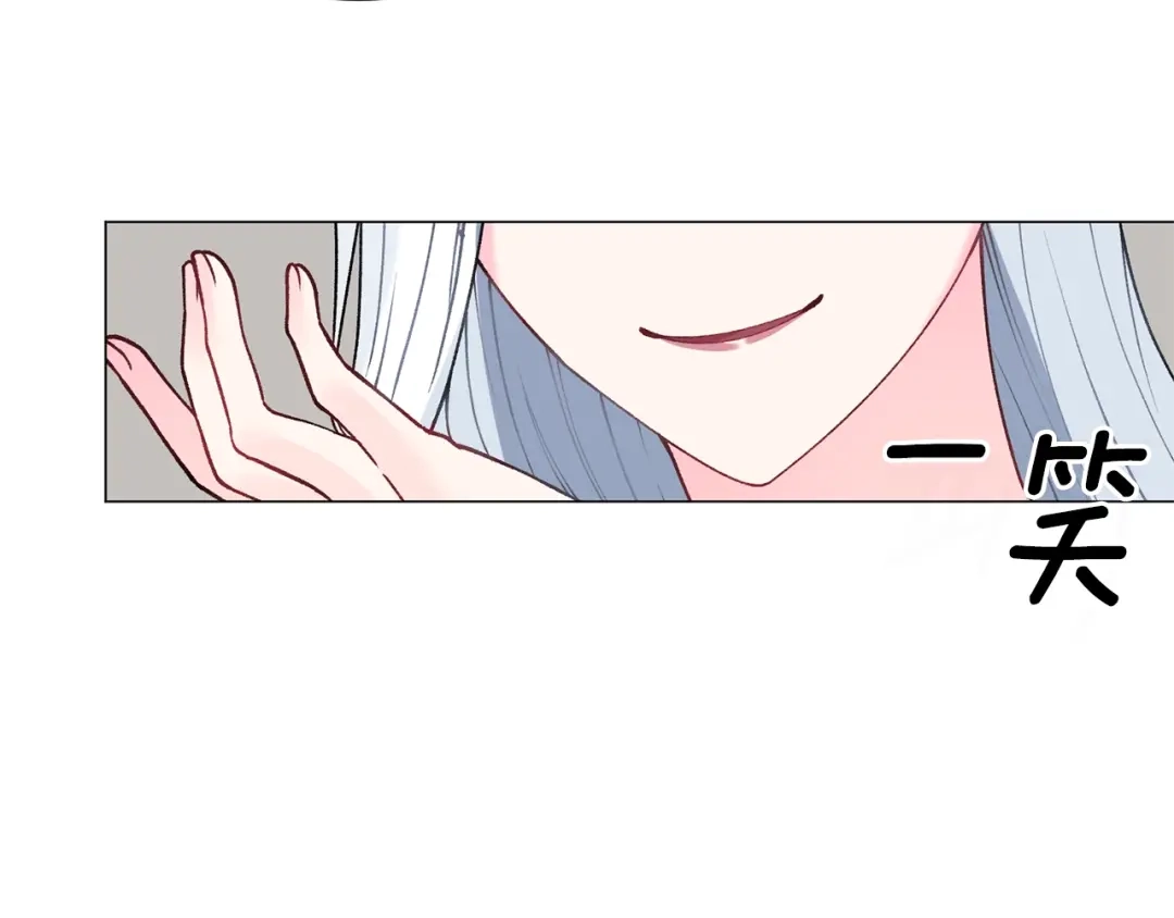 119.jpg