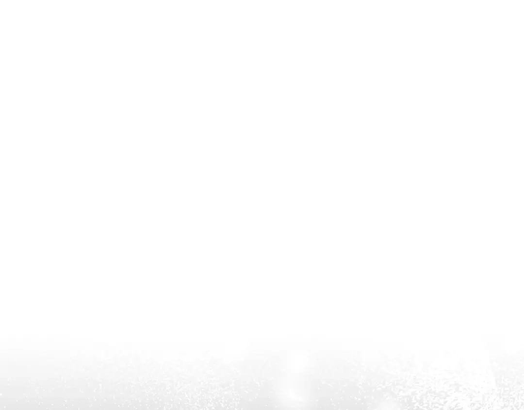 114.jpg
