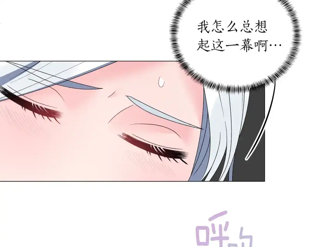 93.jpg
