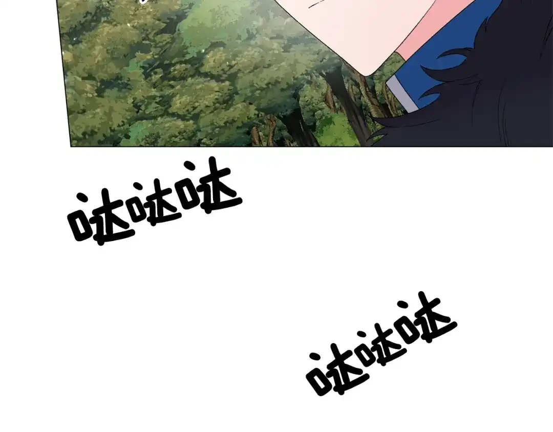 131.jpg