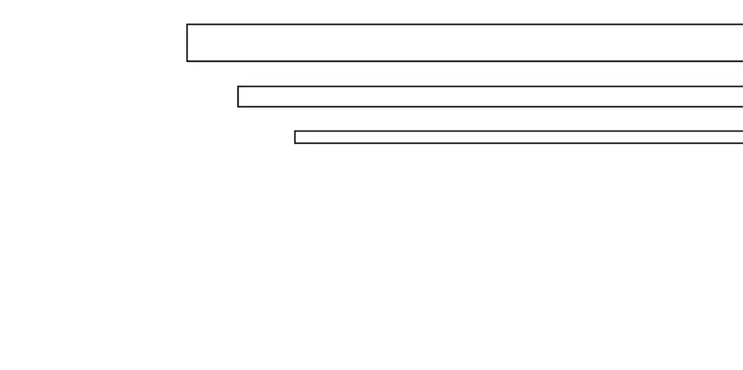 124.jpg