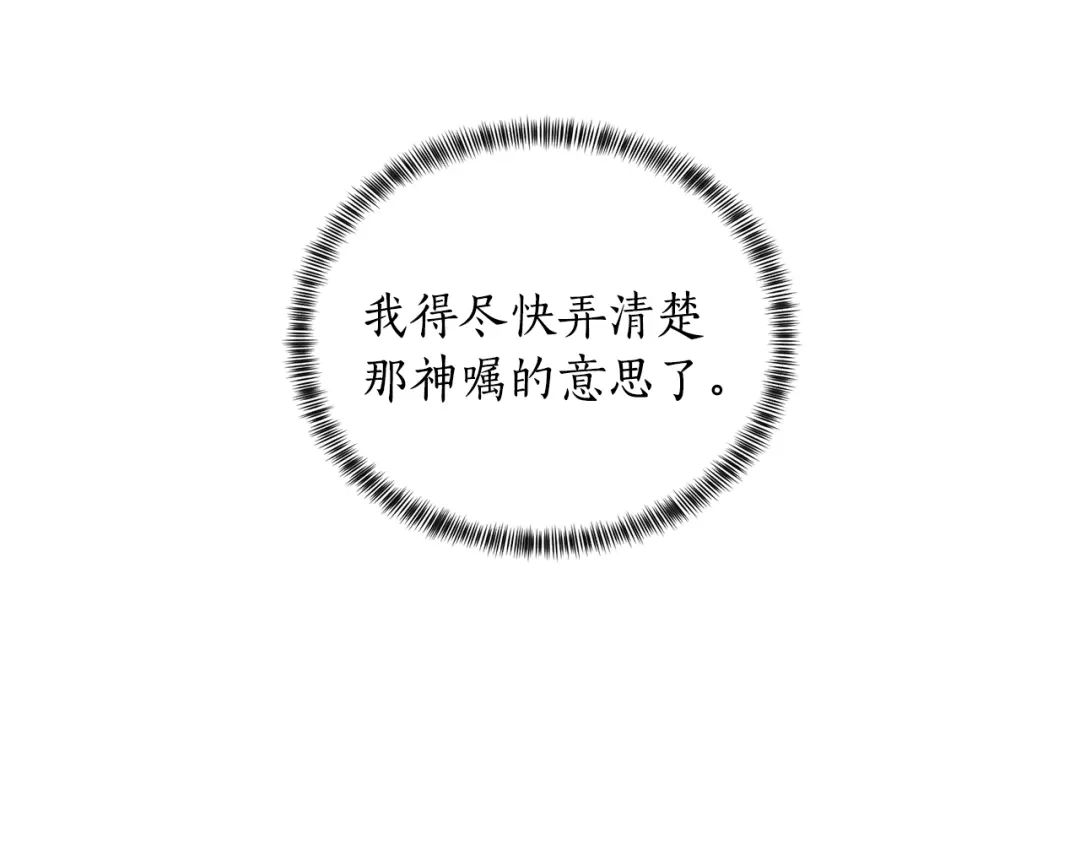 123.jpg