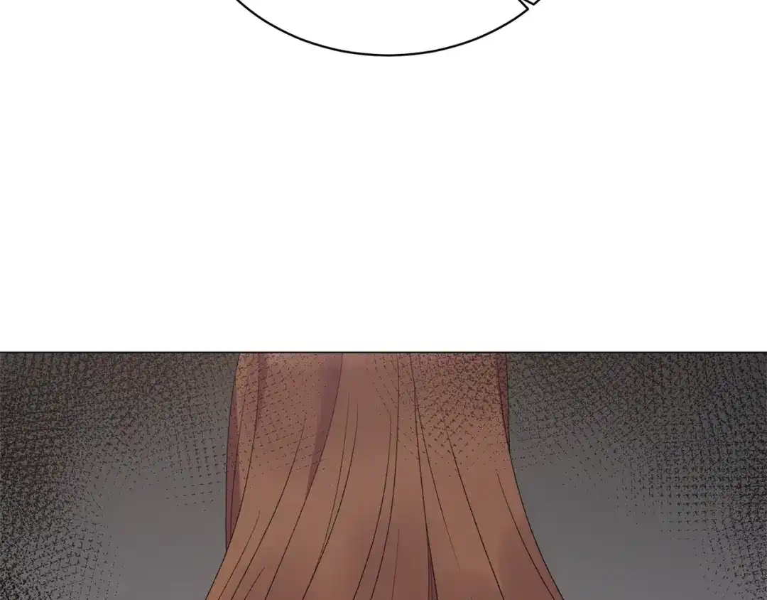75.jpg