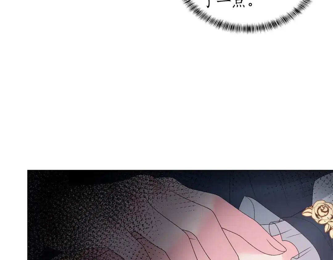 103.jpg