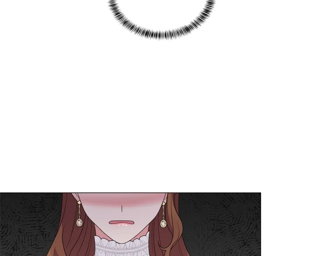 122.jpg