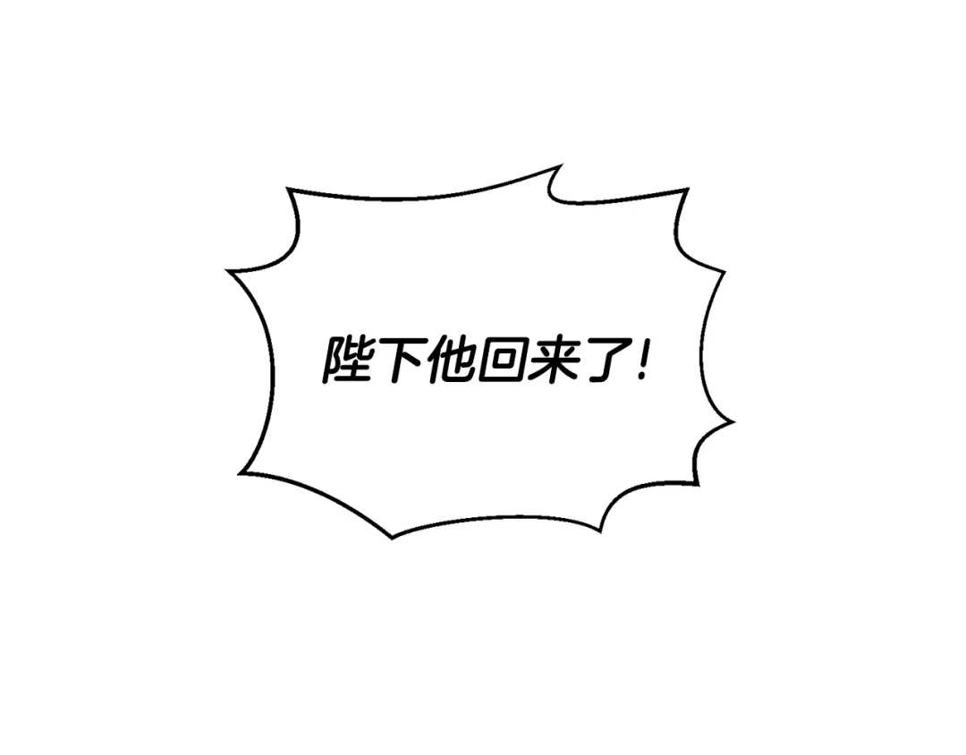 86.jpg