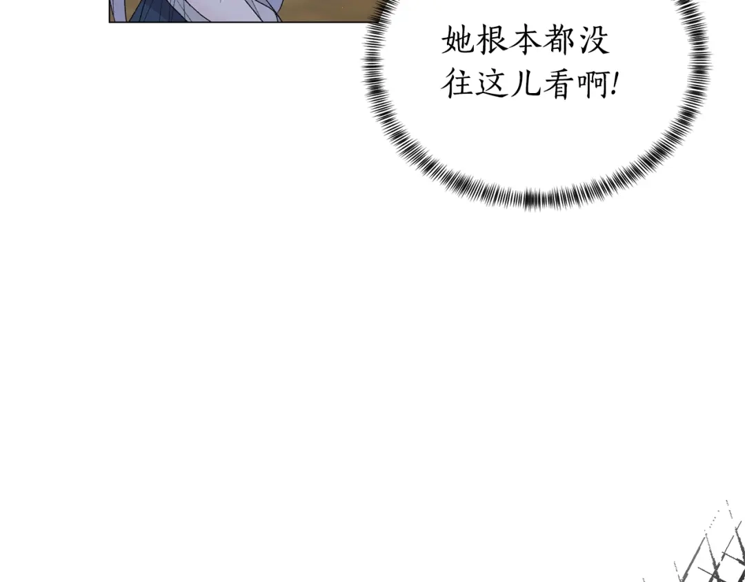 119.jpg