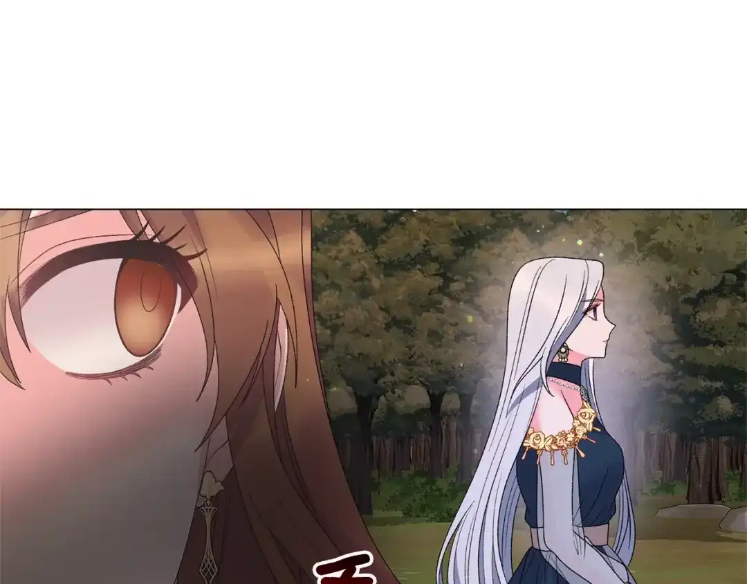 116.jpg