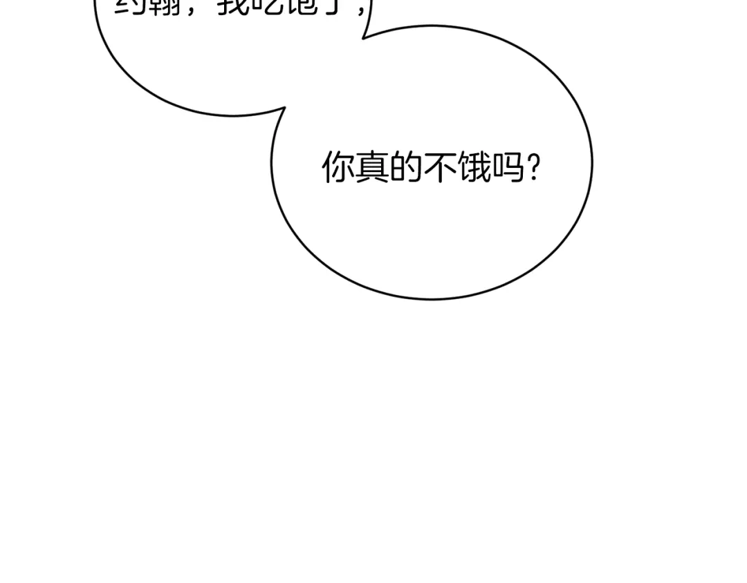 109.jpg
