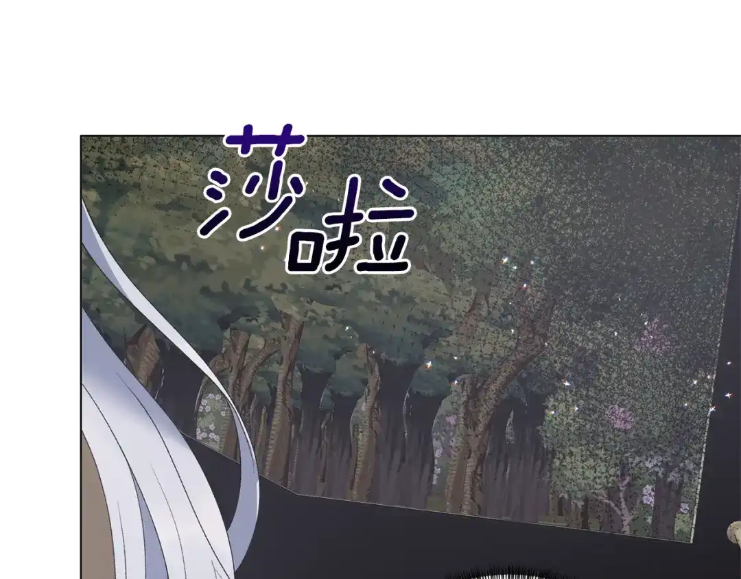 134.jpg