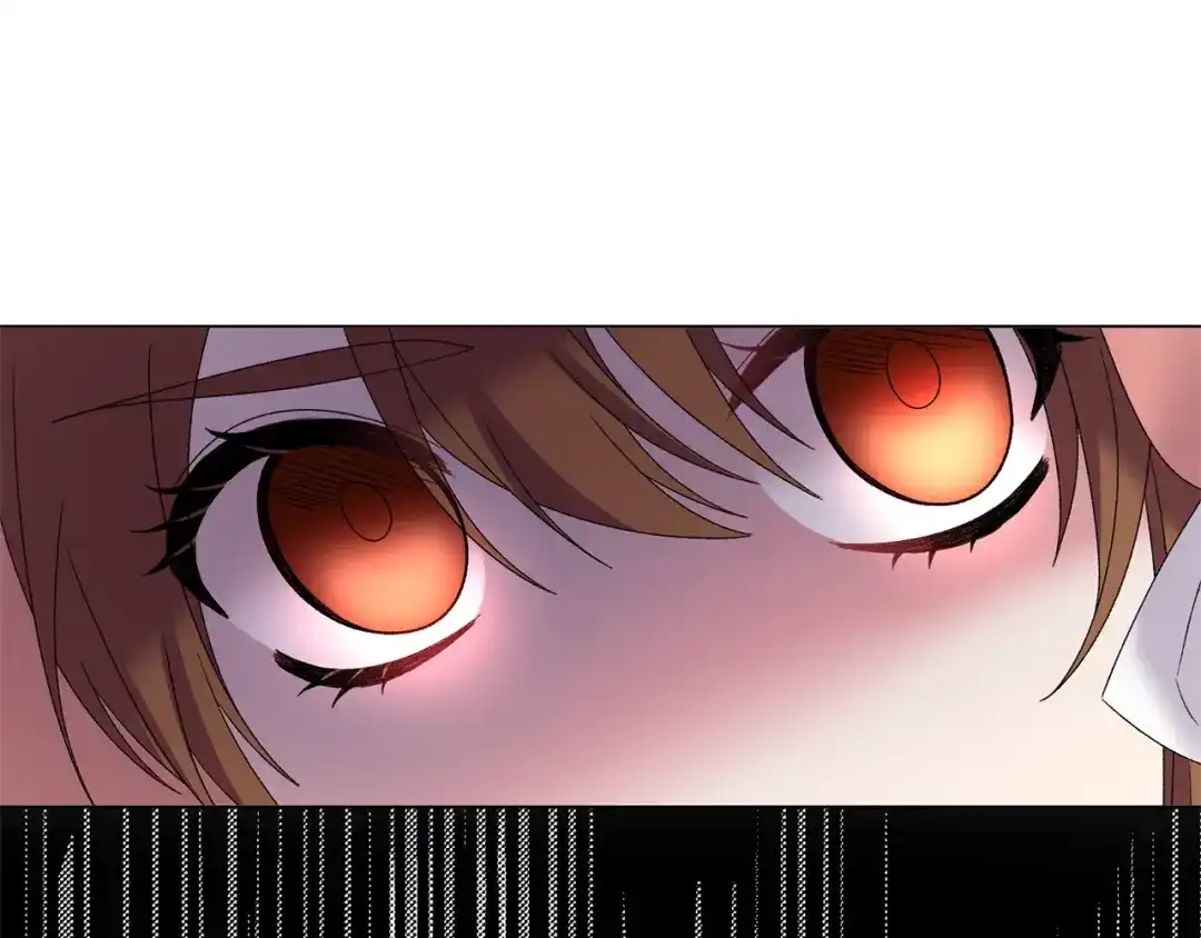 88.jpg