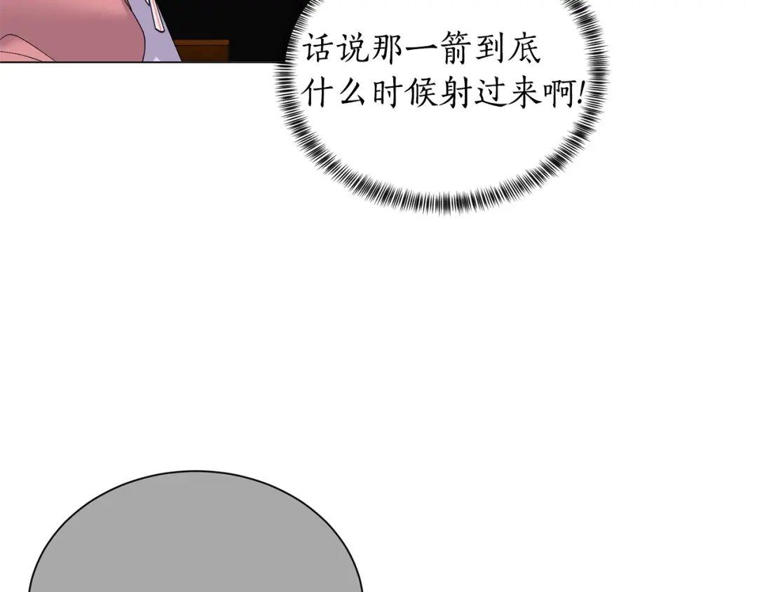 126.jpg