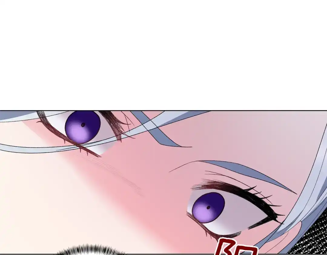69.jpg