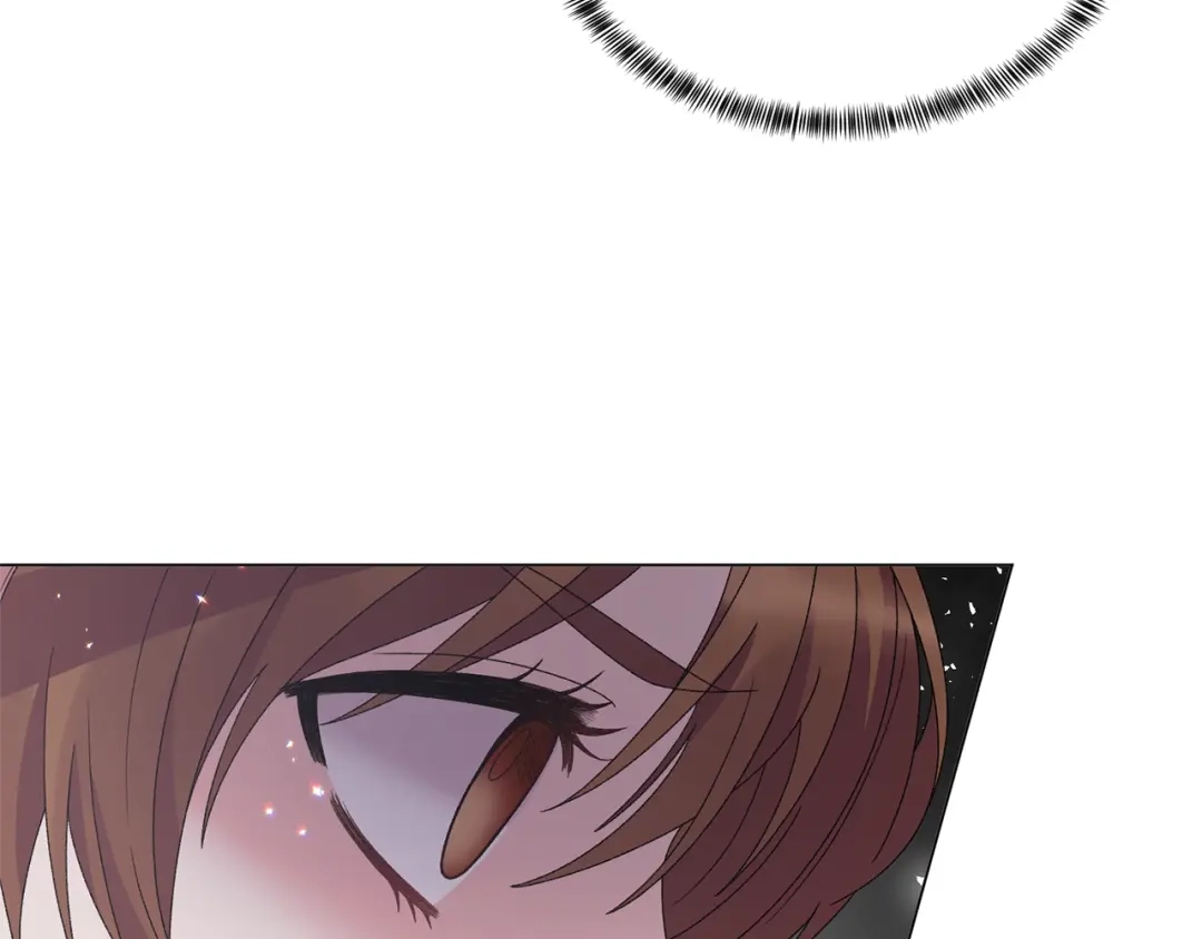 130.jpg