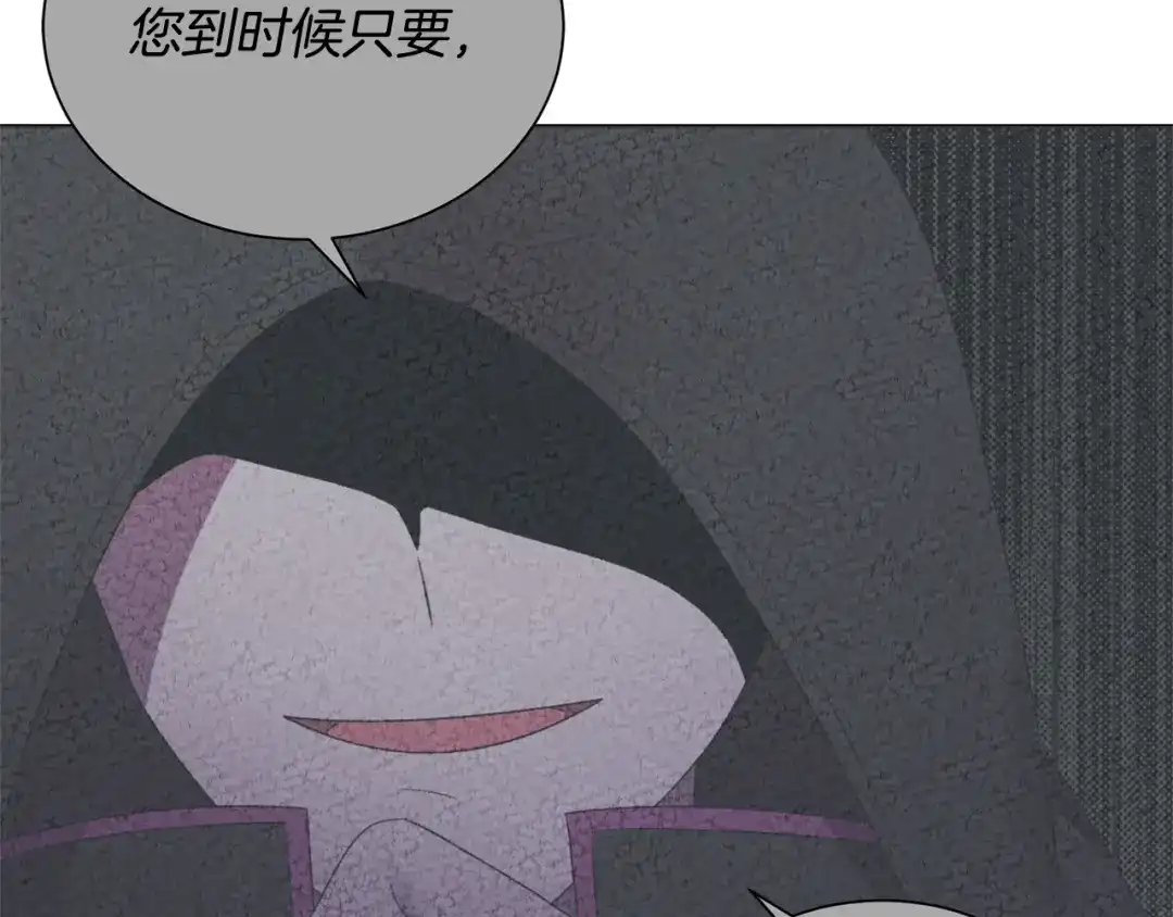 127.jpg