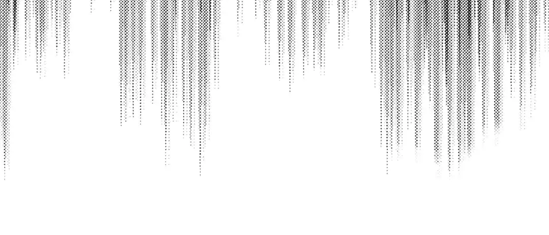90.jpg
