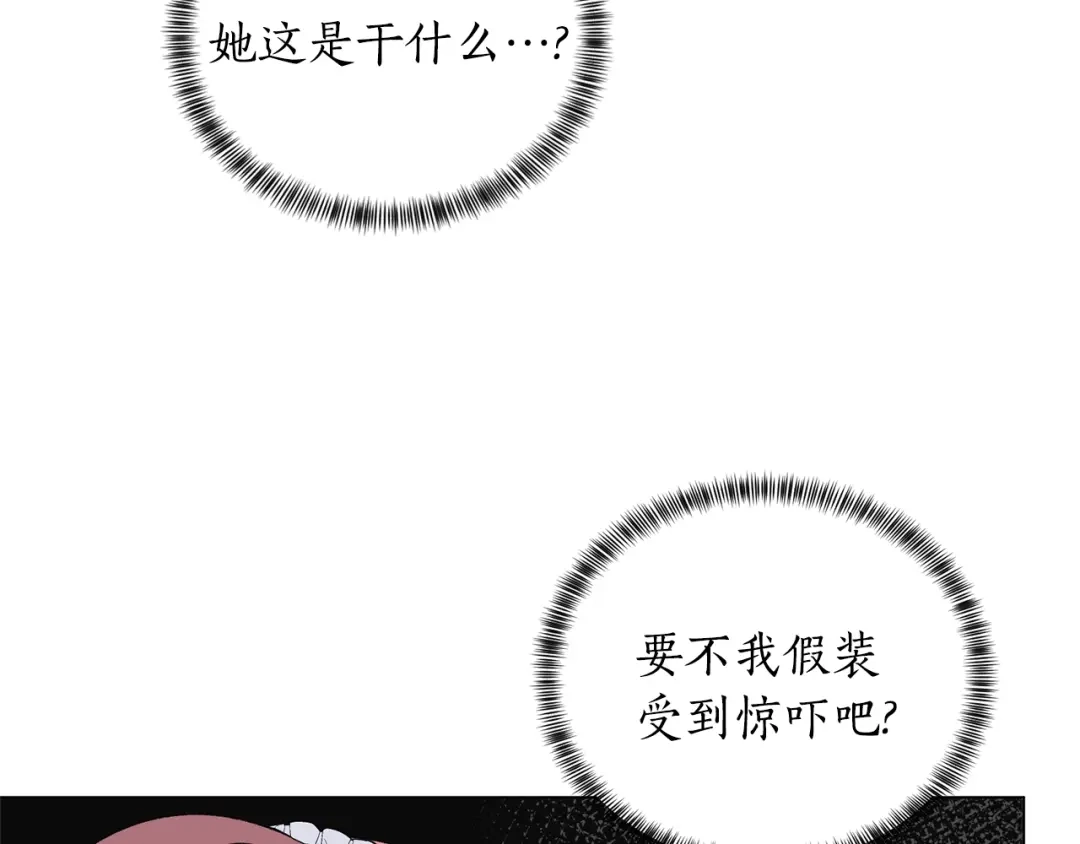 64.jpg