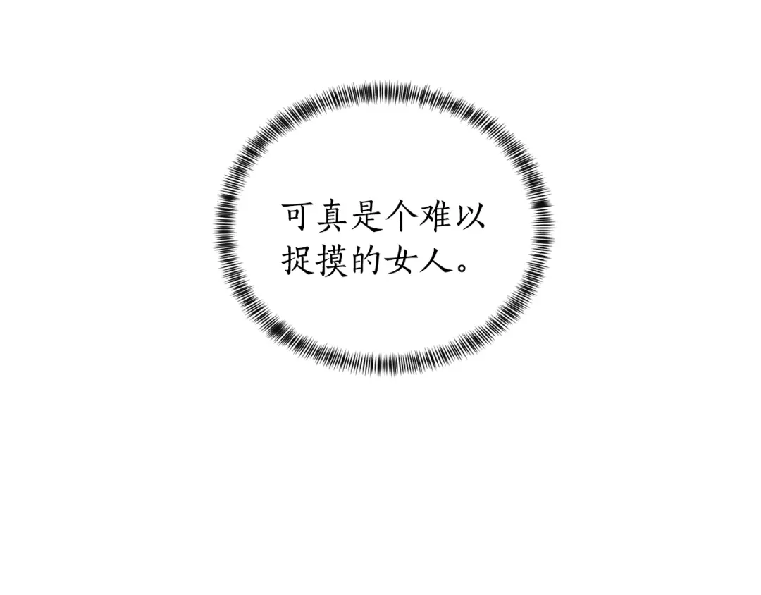 102.jpg