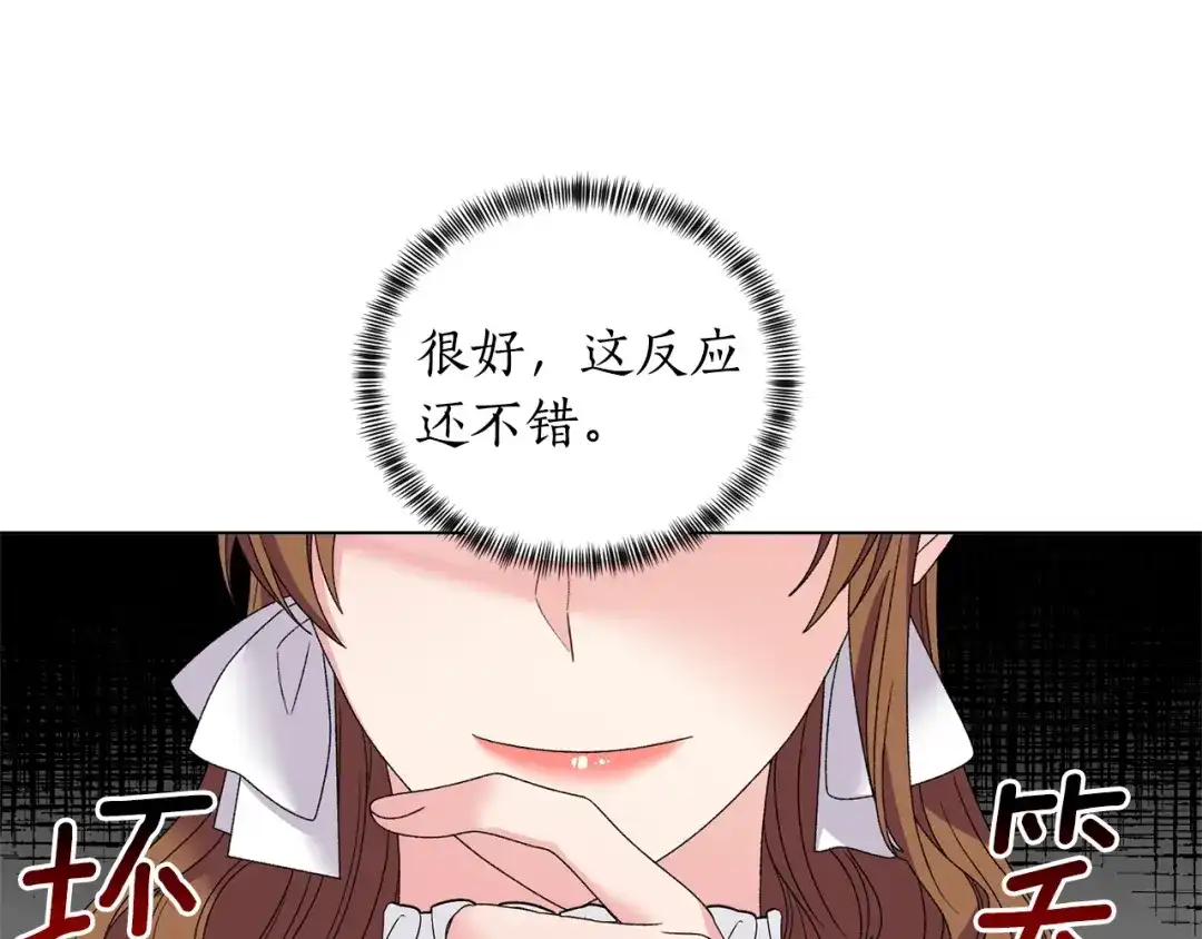 74.jpg