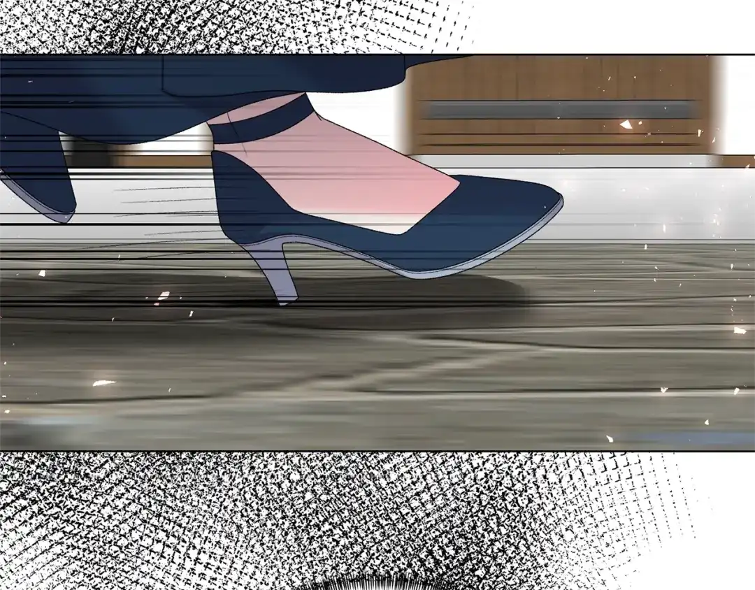 126.jpg