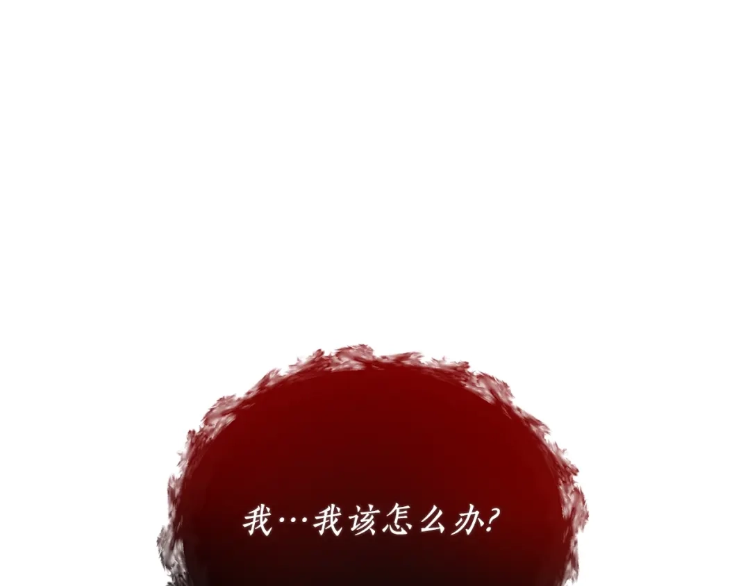 100.jpg