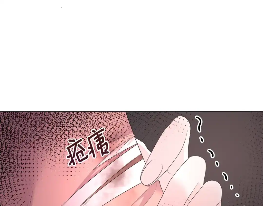 89.jpg