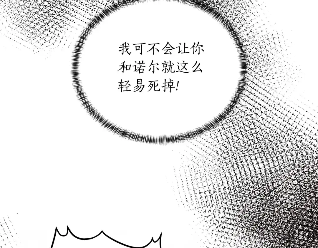 127.jpg