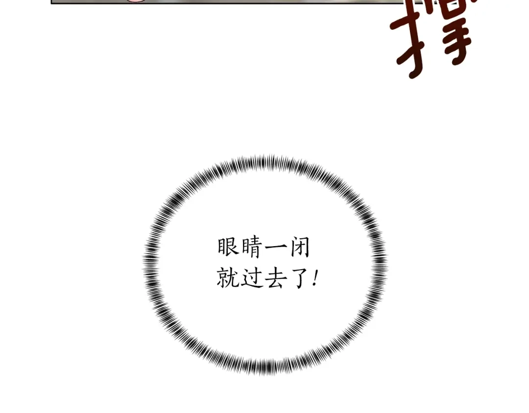 119.jpg