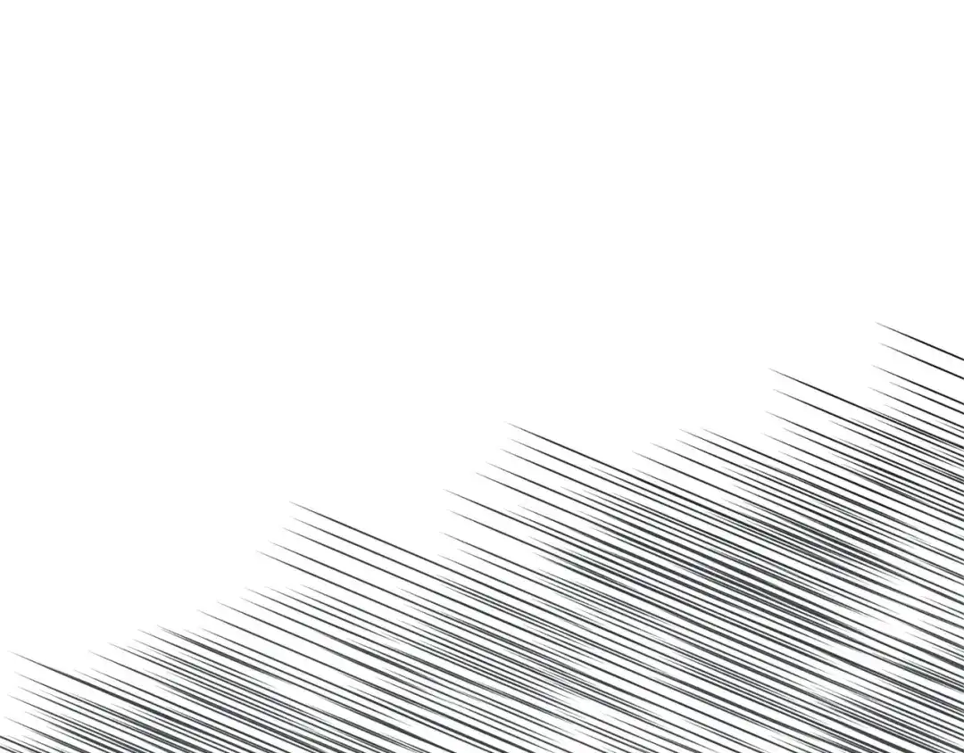 86.jpg