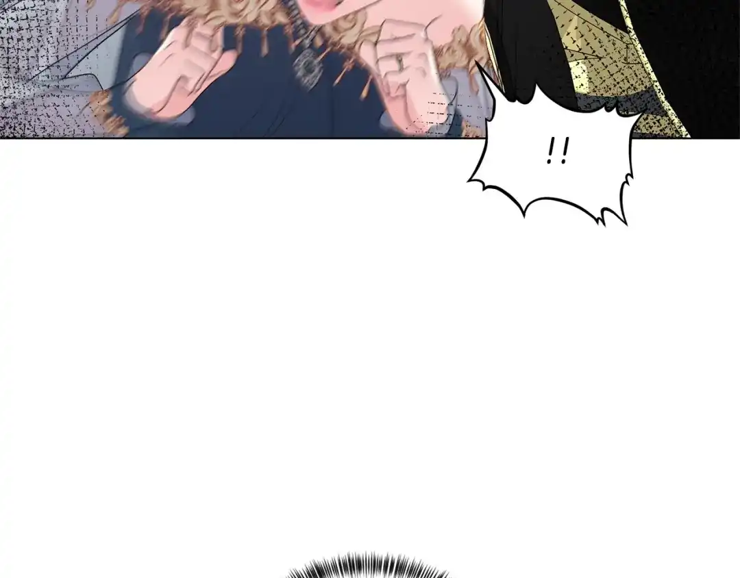 78.jpg