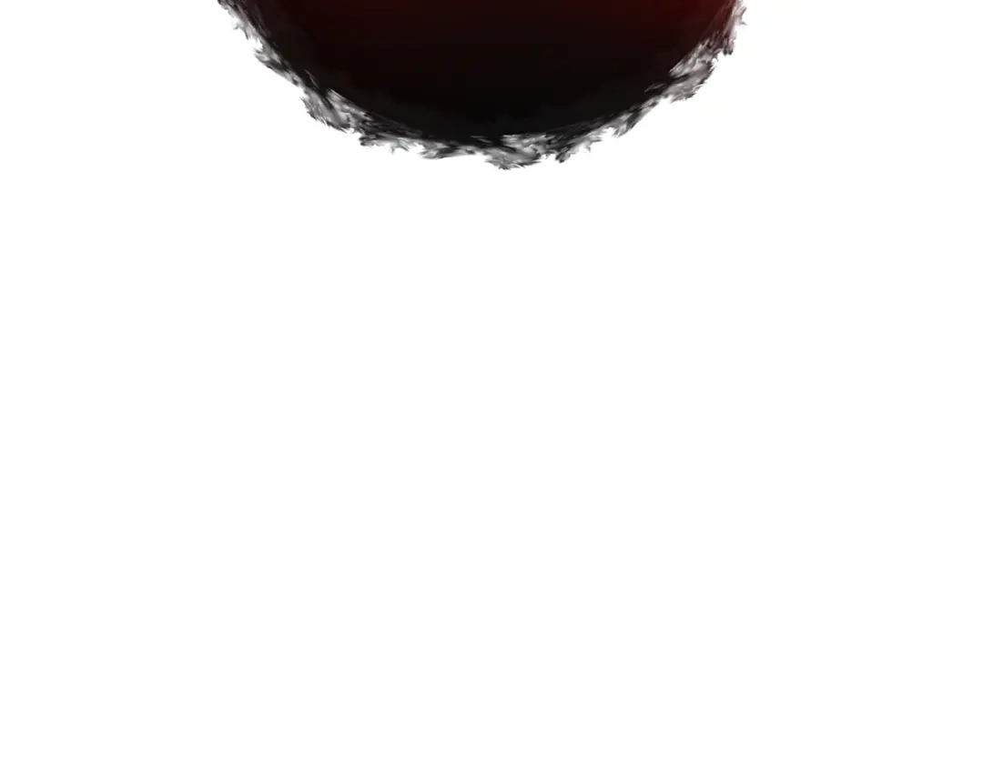 101.jpg