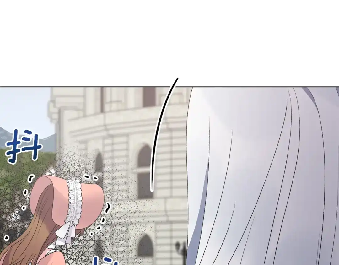 91.jpg