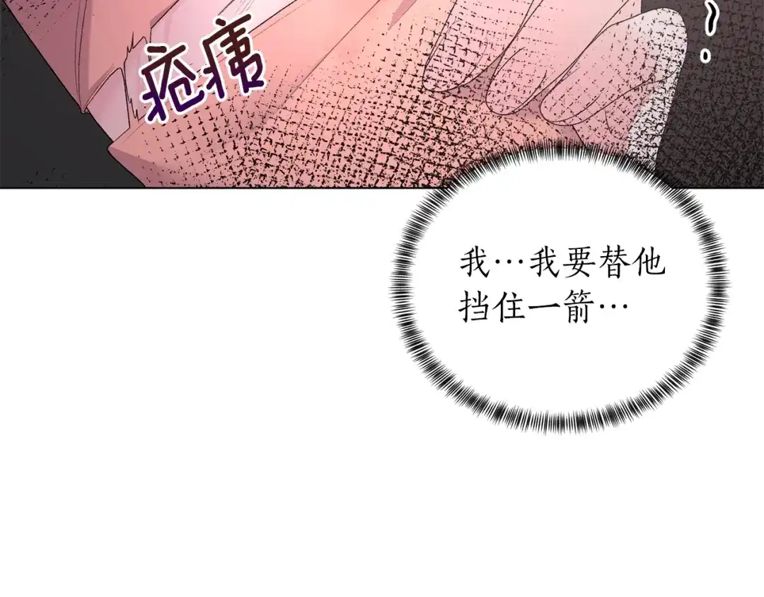 90.jpg