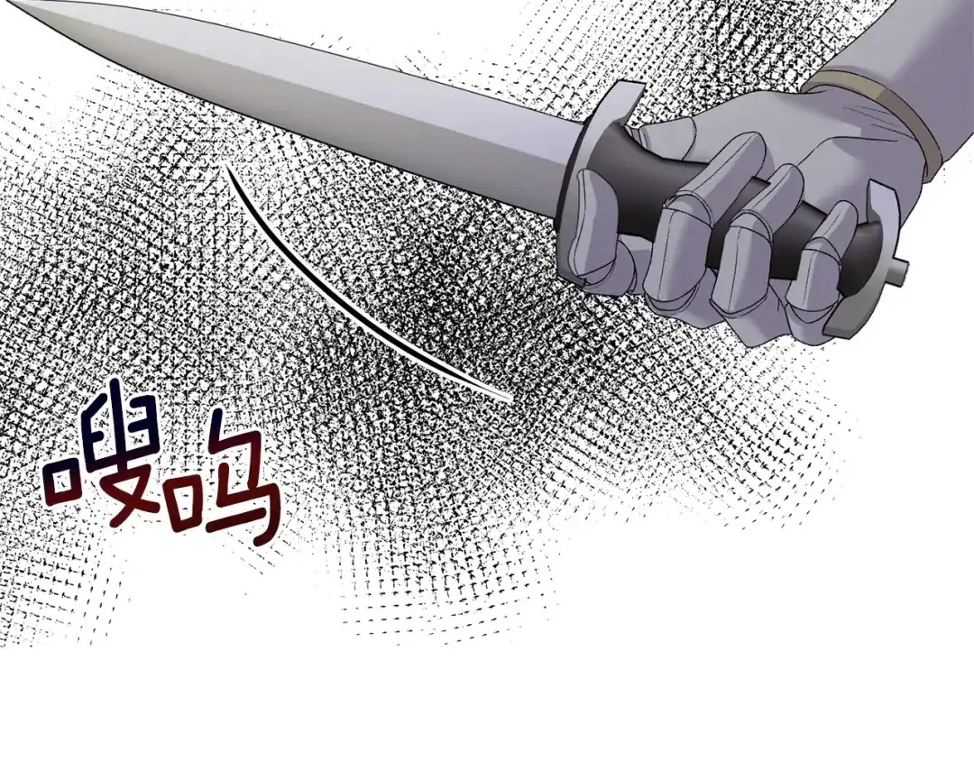 107.jpg