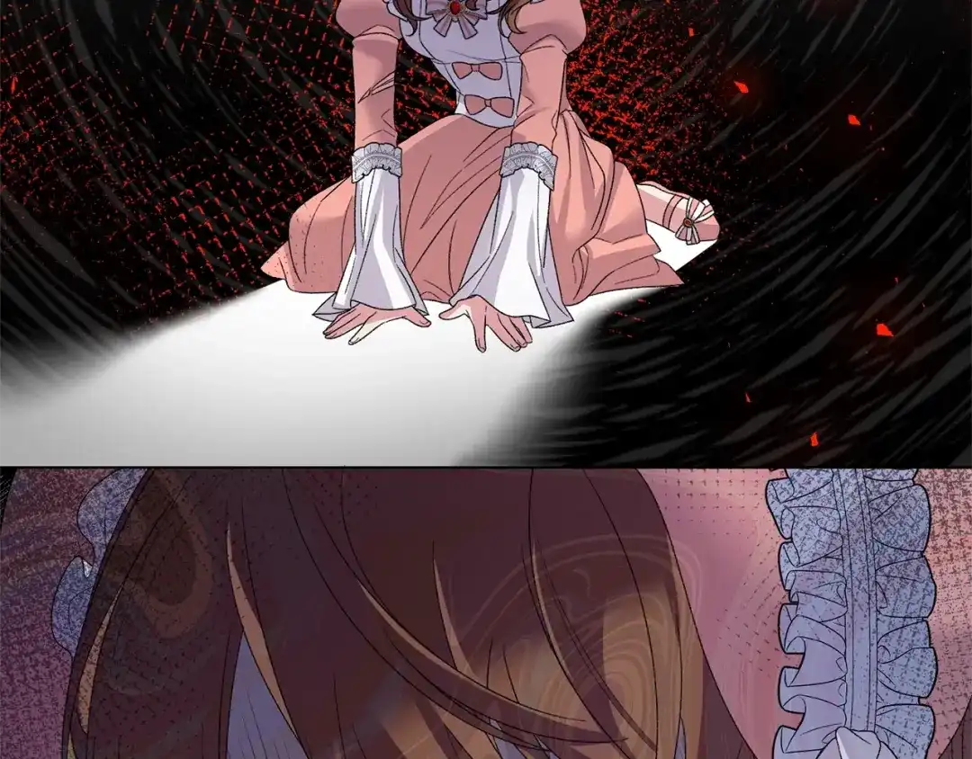 100.jpg