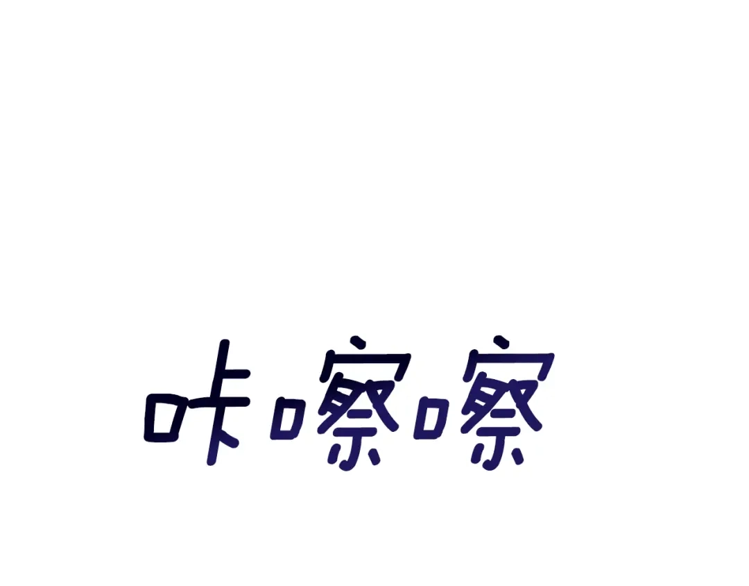 108.jpg